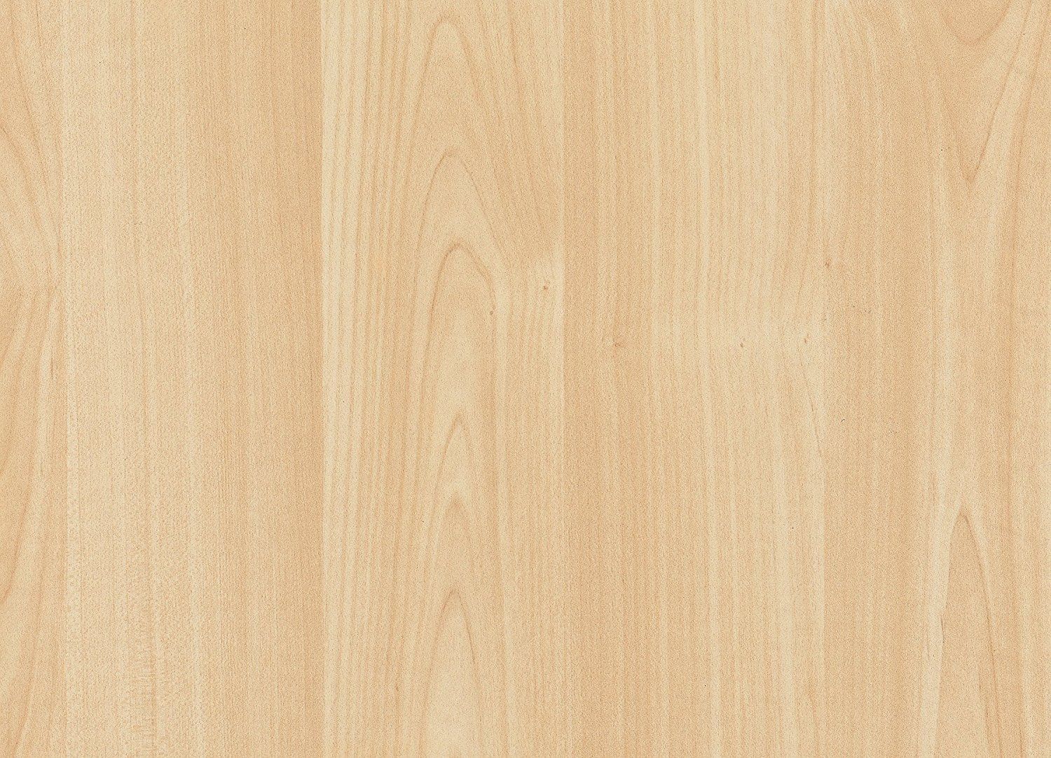 Self Adhesive Design Film, Wood