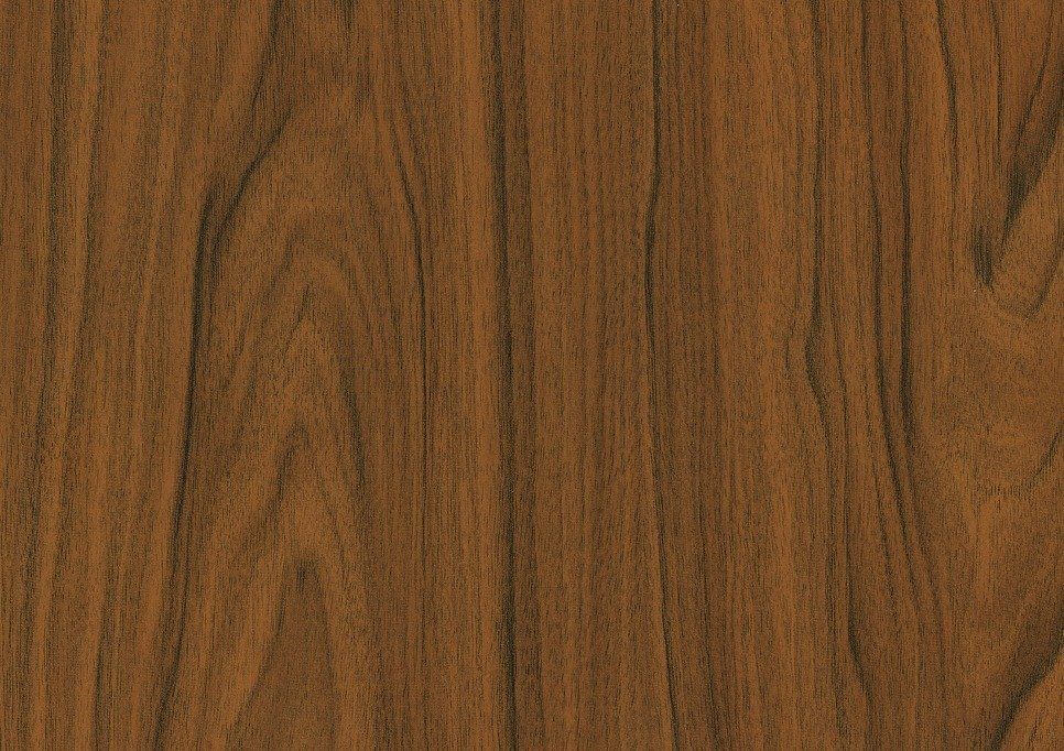 Self Adhesive Design Film, Wood
