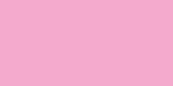 Self Adhesive Film, cherry, glossy