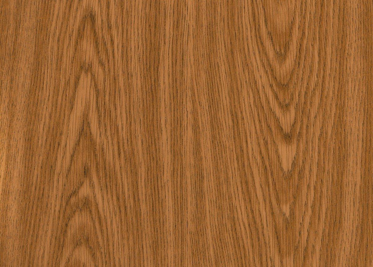 Self Adhesive Design Film, Wood