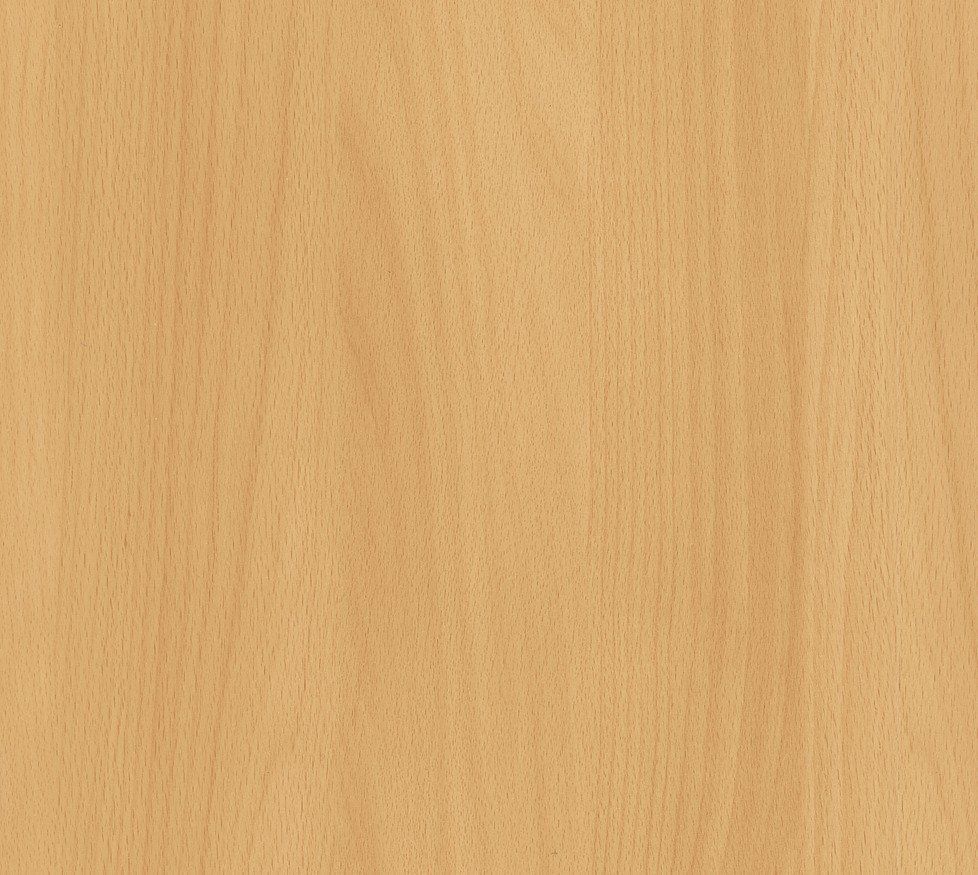 Self Adhesive Design Film, Wood