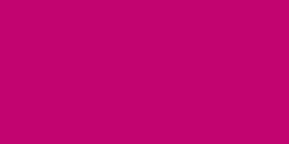 Self Adhesive Film, magenta, glossy