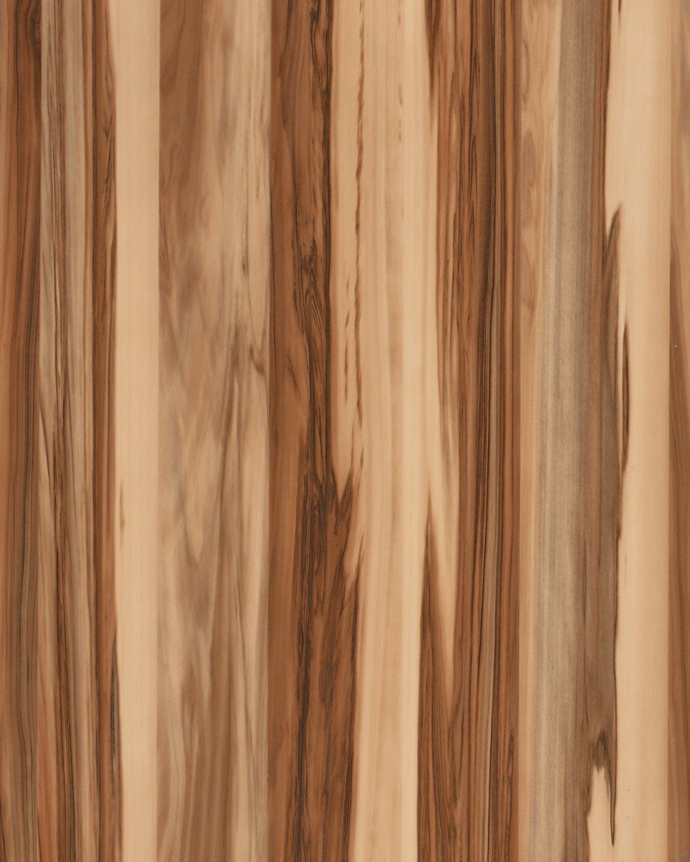 Self Adhesive Design Film, Wood