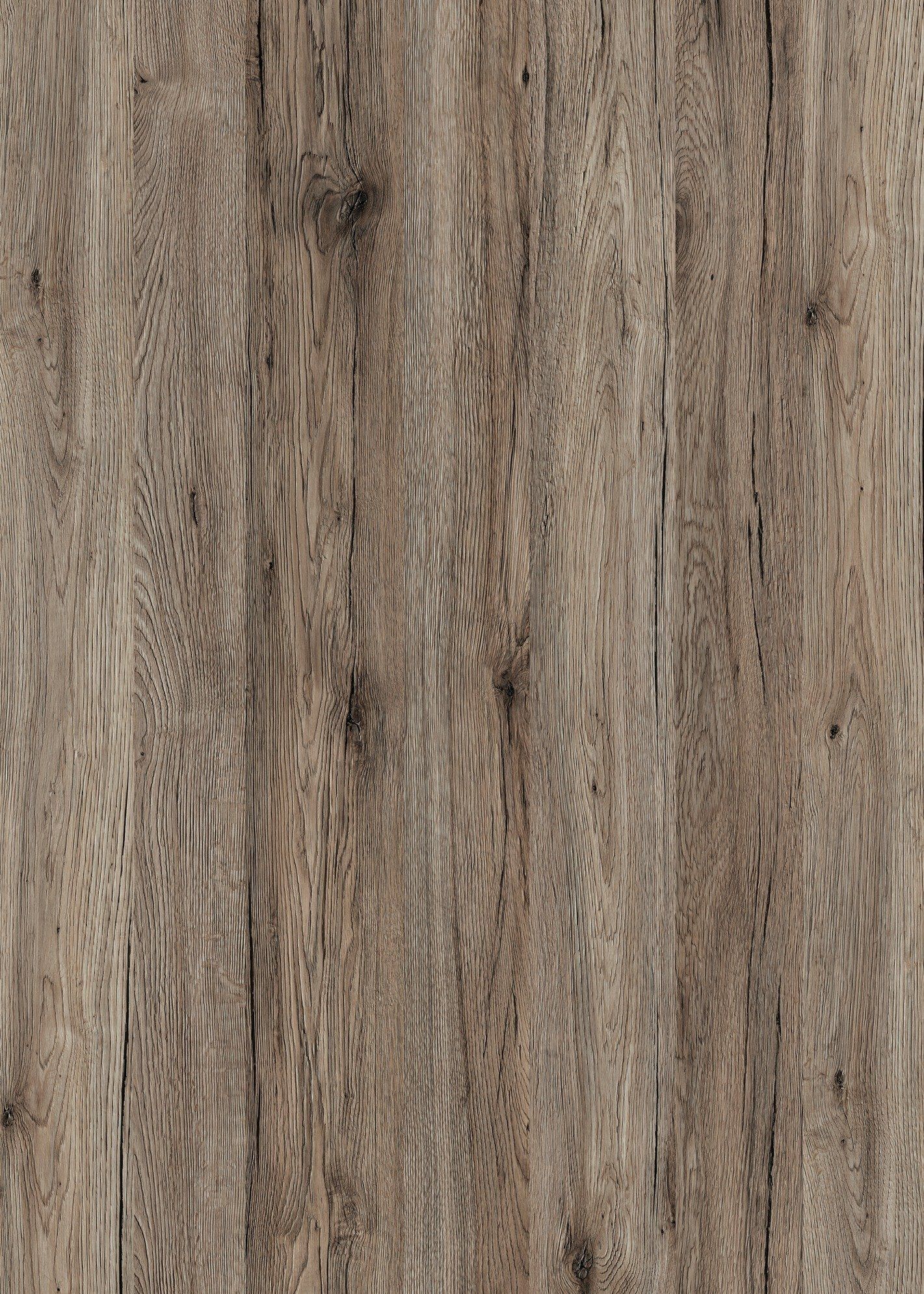 Self Adhesive Design Film, Wood