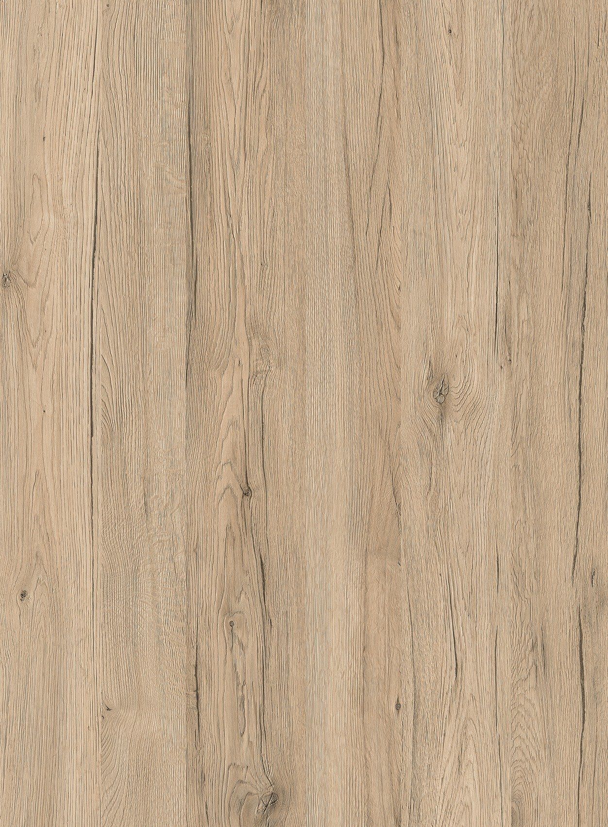 Self Adhesive Design Film, Wood
