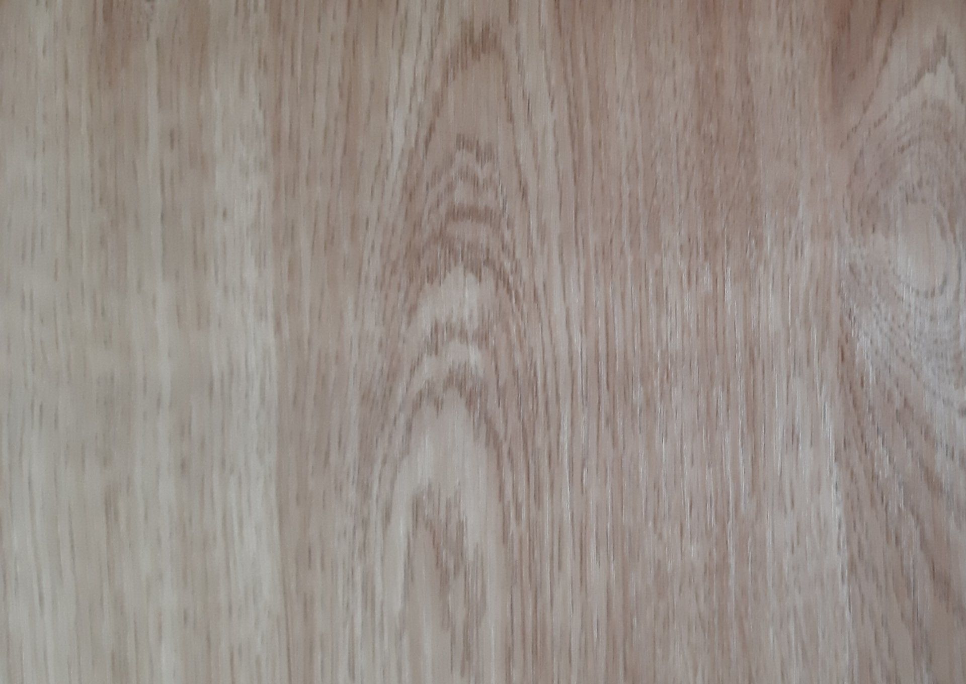 Self Adhesive Design Film, Wood