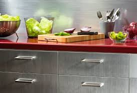 Stainless Steel Adhesive Vinyl Film, Silver, Kitchen
