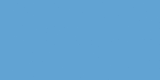 Self Adhesive Film, aqua, glossy
