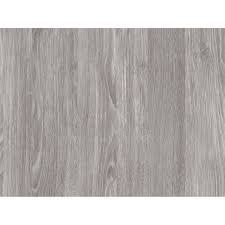 Self Adhesive Design Film, Wood