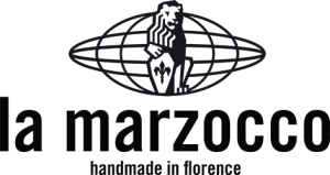 La Marzocco