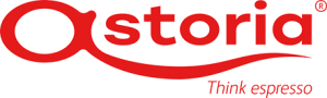 Astoria