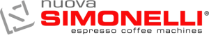 Nuova Simonelli