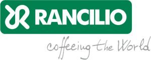 Rancilio