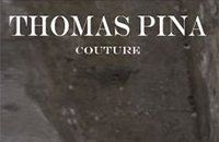thomas spina