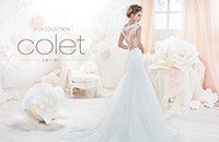 colet
