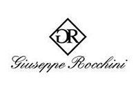 giuseppe rocchini