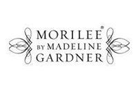 morilee