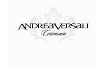 andrea versali