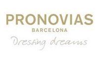 pronovias