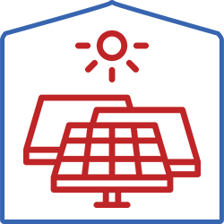 fotovoltaico