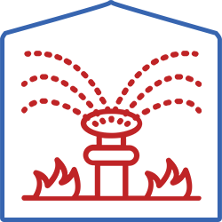 irrigazione