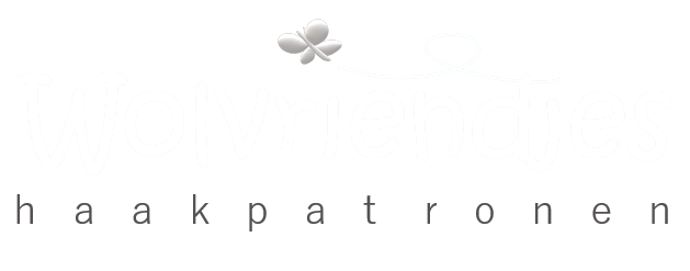 logo Wolvriendjes