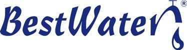 beckerwilde ist Partner von BestWater Wasserfilter-Lösungen