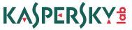 kaspersky lab