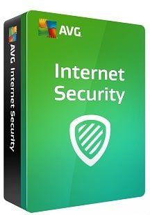 AVG PC TuneUp