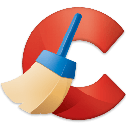 CCleaner