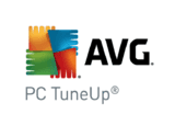 AVG TuneUp