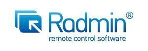 radmin