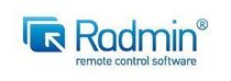 radmin famatech