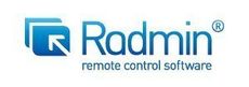 radmin 3.5
