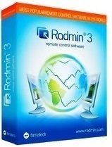acheter radmin radmin 3