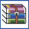 RAR