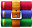 WinRAR MSI