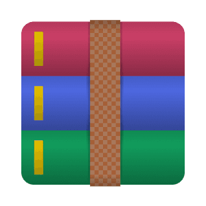 rar pour android