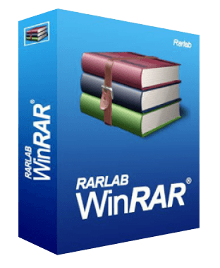 acheter licence winrar winrar acheter adc-soft