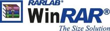 telecharger winrar