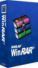 acheter winrar winrar