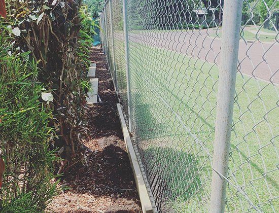 Gardening Maintenance — Garden Maintenance in Darwin, NT Gardening Maintenance — Garden Maintenance in Darwin, NT