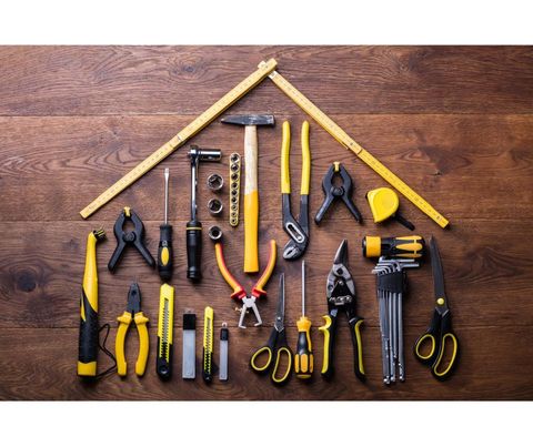 Tools — Carpenter in Darwin, NT Tools — Carpenter in Darwin, NT