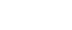 Funeral home in Winnipeg  EJ Coutu Logo