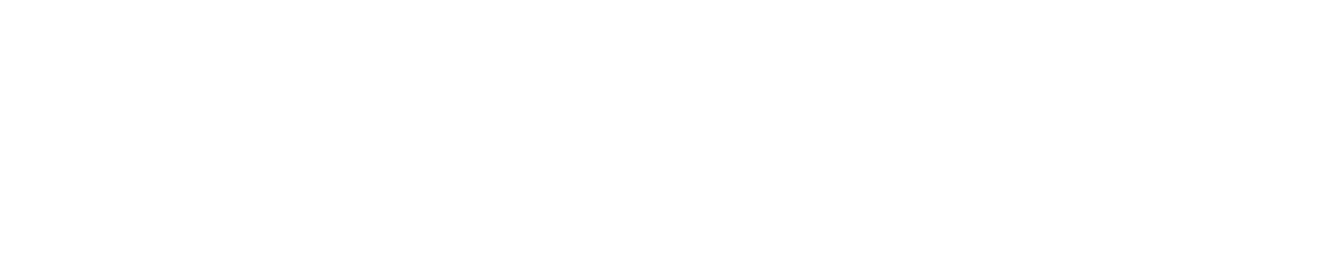 Skyline von Graz