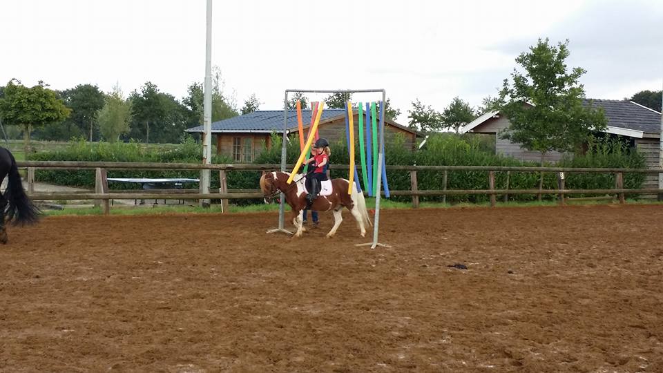 Gordijn