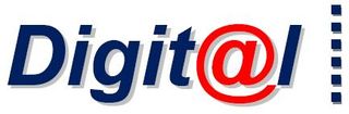 DIGITAL CENTO - LOGO