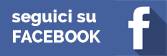 icona facebook