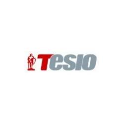 Tesio