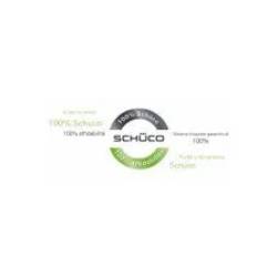 Schuco